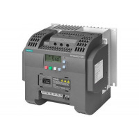 Преобразователь частоты Siemens 6SL3210-5BB22-2UV0