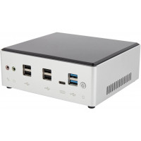 Неттоп HIPER Nettop NUG (NUGi710510U)