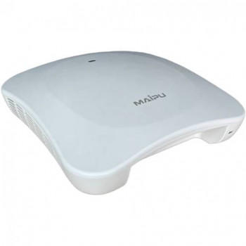 Wi-Fi точка доступа Maipu WA2600-822-PE