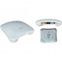 Wi-Fi точка доступа Maipu WA2600-822-PE (Wi-Fi6, потолочная, 3Gbps, PoE)
