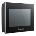 Панель оператора Weintek cMT3072XP
