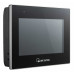 Панель оператора Weintek cMT3072XP
