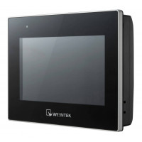 Панель оператора Weintek cMT3072XP