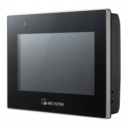 Панель оператора Weintek cMT3072XP
