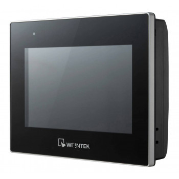 Панель оператора Weintek cMT3072XP
