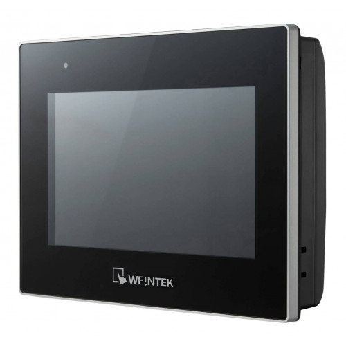 Панель оператора Weintek cMT3072XP