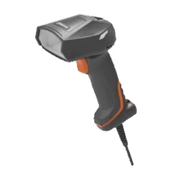 Сканер штрих-кодов Newland NLS-NVH300-D0