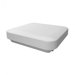 Точка доступа Extreme Networks AP-7622-68B30-1-WR