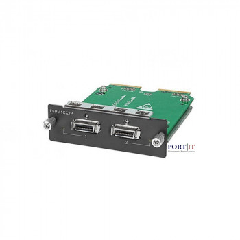 Модуль HP JD360B