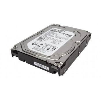 Жесткий диск Western Digital WD121KRYZ