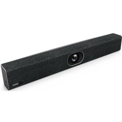 Терминал ВКС Yealink M400-0012 Терминал ВКС Yealink M400-0012