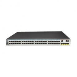 Коммутатор Huawei S5720-56PC-EI-AC