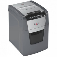 Шредер Rexel Optimum AutoFeed 100M 2020100MEU