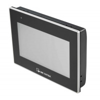 Панель оператора Weintek cMT3072XH2