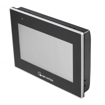 Панель оператора Weintek cMT3072XH2