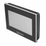 Панель оператора Weintek cMT3072XH2 (7" WVA LCD, 1024x600, 3 COM, 2 Ethernet, 1 USB, CAN)