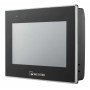 Панель оператора Weintek cMT3072XH2 (7" WVA LCD, 1024x600, 3 COM, 2 Ethernet, 1 USB, CAN)