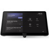 Сенсорная панель Yealink MTP30