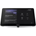 Сенсорная панель Yealink MTP30