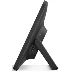 Сенсорная панель Yealink MTP30