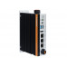 Встраиваемый компьютер на DIN-рейку NODKA NP-6117-J1900-4G-SSD512G