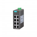 Промышленный коммутатор MOXA EDS-208