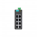 Промышленный коммутатор MOXA EDS-208