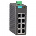 Промышленный коммутатор MOXA EDS-208