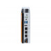 Встраиваемый компьютер на DIN-рейку NODKA NP-6117-J1900-4G-SSD512G