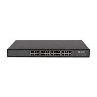 Шлюз VoIP SNR SNR-VG-2000-32S