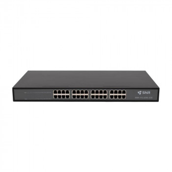 Шлюз VoIP SNR SNR-VG-2000-32S