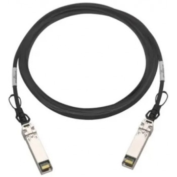 Кабель SFP28 QNAP CAB-DAC15M-SFP28