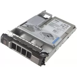 SSD-накопитель Dell 400-BBPJ 1,92 ТБ SAS 2,5″