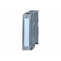 Модуль дискретного вывода Siemens 6AG2522-5HF00-1AB0