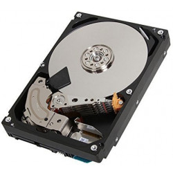 Жесткий диск Toshiba MG04SCA40EE