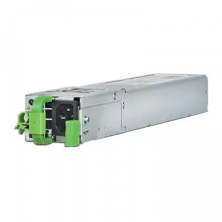 Блок питания Fujitsu S26113-F574-L13 (800W platinum)