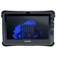 Защищенный планшет DURABOOK U11I G3 Basic
