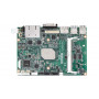 Одноплатный компьютер Advantech MIO-5350N-S2A2 (Intel Pentium N4200, 3.5", VGA, HDMI/DP, LVDS/eDP, 6xUSB)
