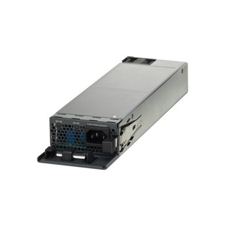 Блок питания Cisco MA-PWR-1025WAC (1025W AC)