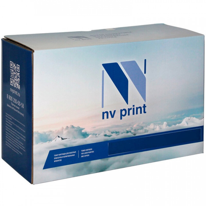 Фотобарабан NV Print NV-DK-3190 (для KYOCERA ECOSYS P3050/M3655idn, 500000 стр.) Фотобарабан NV Print NV-DK-3190 (для KYOCERA ECOSYS P3050/M3655idn, 500000 стр.)