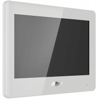 Видеодомофон Dahua DHI-VTH5421HW-W