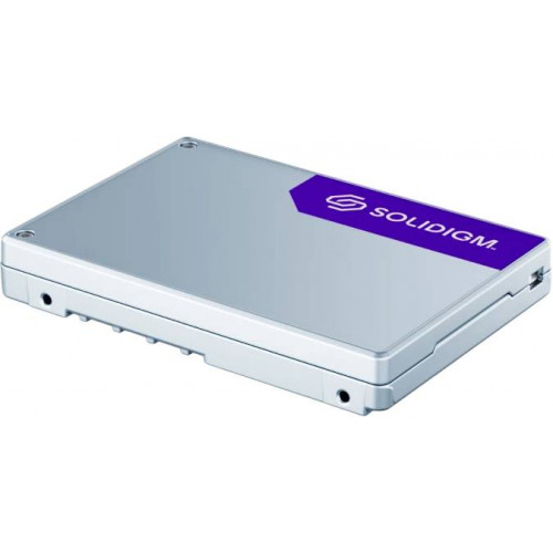 Накопитель SSD 1.6TB Solidigm D7-P5620 (SSDPF2KE016T11Z)