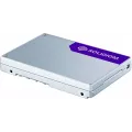 Накопитель SSD 1.6TB Solidigm D7-P5620 (SSDPF2KE016T11Z)