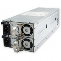 Блок питания FSP YH5821-1FAR