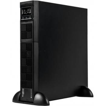 Источник бесперебойного питания Systeme Electriс SRTRU1500RTXLI