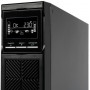 Источник бесперебойного питания Systeme Electric SRTRU1500RTXLI (On-Line, 1500 ВА/1500 Вт, 2U, LCD, чистый синус)