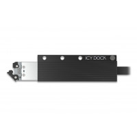 Корзина ICY DOCK CP130