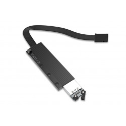 Корзина для HDD ICY DOCK CP130