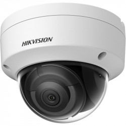 Камера видеонаблюдения Hikvision DS-2CD2143G2-IS(4MM)