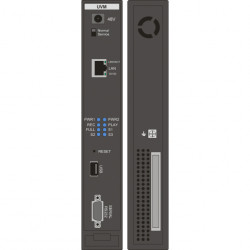 Модуль голосовой почты Ericsson-LG UCP-UVM